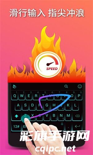 0fa3970f7426d1a658b1fefddd51f33b.jpg DM_20241128161204_003.jpg