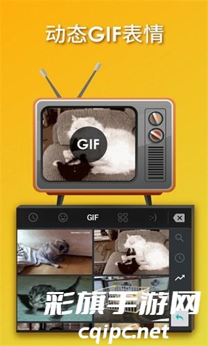 584a07d4ab06a98d83e72cfdbb4df863.jpg DM_20241128161204_002.jpg