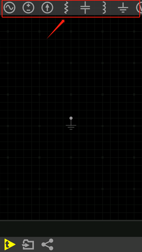 电路模拟最新版