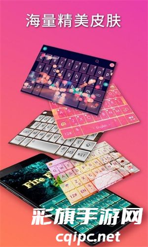 0d32f7c4edb83fc06f830ff6f3b5bb82.jpg DM_20241128161204_004.jpg