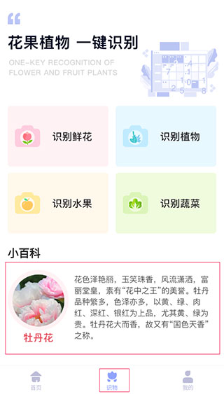 智能遥控器通用