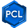 pcl2启动器