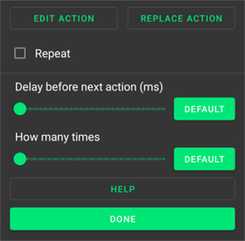 键映射器中文版