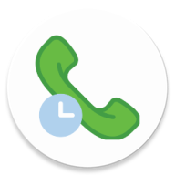 通话记录生成器