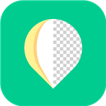 傲软抠图免费版