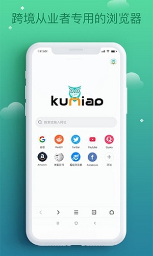 c058c16b89bfdb89201b6354412dd036.jpg f7f93ee84f7e43e59d36c1636e7e59a5.jpg