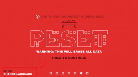 二人世界dual 第1张图