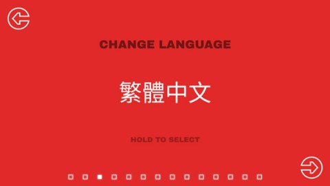 二人世界dual 第3张图