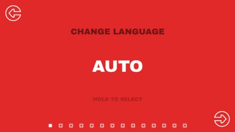 二人世界dual 第2张图