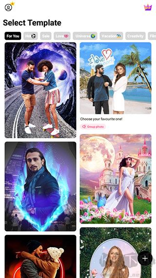 d9037b650764c67b530d1c92200a882c.jpg 3b8170165eb0f42f3969f89fea2f2243_20250528112137627.jpg