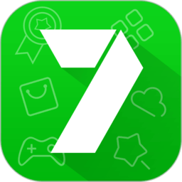 7723游戏盒4.6.0最新版