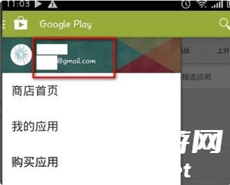 googleplay