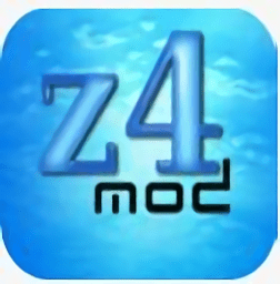 Z4ROOT