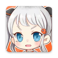 jmcomic18c.mic正版