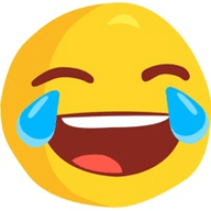 极简音效助手APP