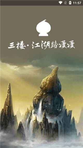 8940e9d87a7c4ec32728e8cdc2dd1dbe.jpg f68569d08de50c3134e678fe8caacb03_2024041909474515172.jpg