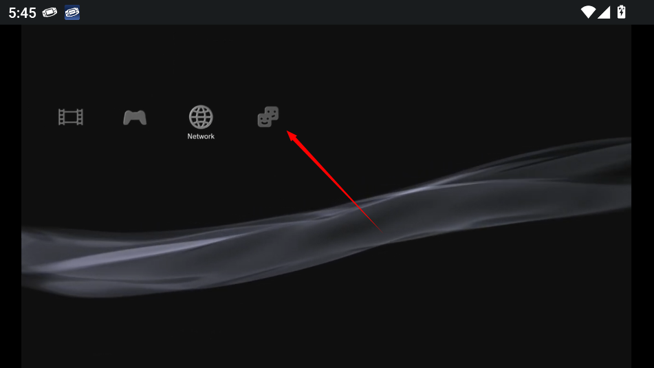 ps3模拟器安卓版官网版