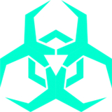 冷眸软件库官网版