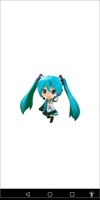 Bigjpg放大图片操作教程-1