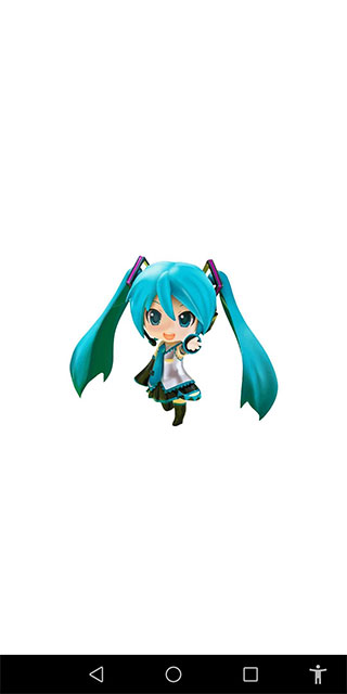 Bigjpg图片变清晰