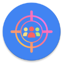 准星辅助器免费版