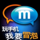 Mrp商店最新版本