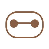 画质阁官方正版