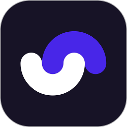 分身有力永久免费版