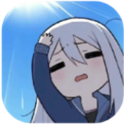 无极软件库9.0最新版本