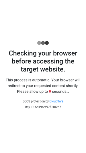 吴签磁力搜索软件