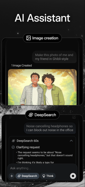 0c7a472a1f6950b2b9152de39052c419.png DM_20251203113933_002.png