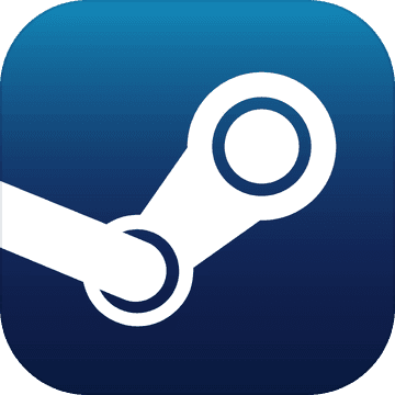 steamAPP
