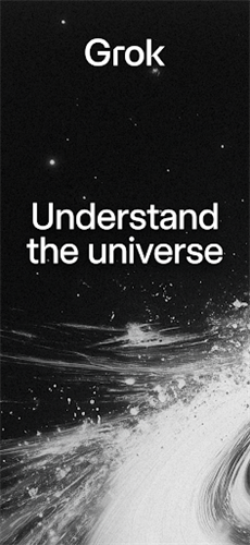 bb5e5dc256b177f7c90044694a47e64b.png DM_20251213082107_002.png