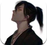 虞生游戏助手手机版