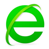 360安全浏览器4.1