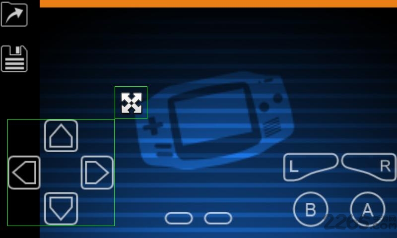 vba模拟器中文版