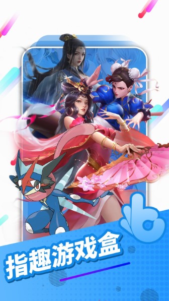 63e4a6db8660e292fb8e42a29c35f7d3.jpg DM_20251216111939_004.jpg