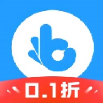 指趣游戏盒最新版