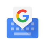 谷歌输入法官方正版