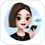 豆包输入法官方版