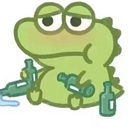 跳一跳助手官方正版