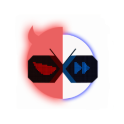 x8沙箱官网版(X8安卓沙箱)