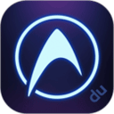 优化大师手机版