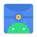 骁龙工具箱最新版