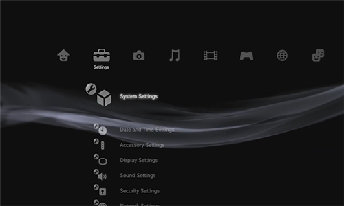 ps3模拟器官网版
