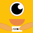 xl66666cn画质助手