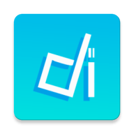 嘀嘀动漫app安卓版