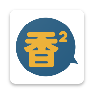 BoyLove漫画APP免费版