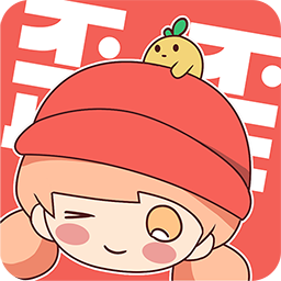 歪歪漫画登录免费版