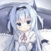 火花动漫观看免费